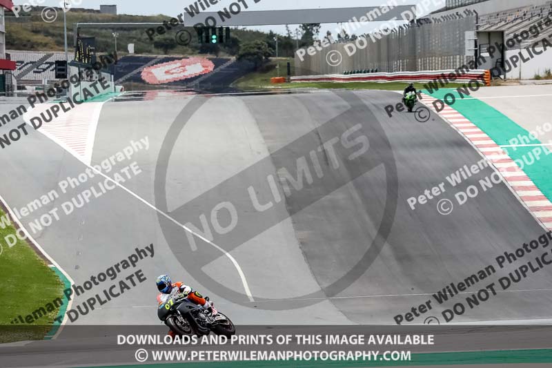 may 2019;motorbikes;no limits;peter wileman photography;portimao;portugal;trackday digital images